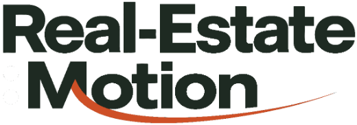 Real-Estate Motion